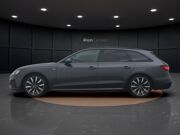 Audi A4 Avant 35 TFSI S-Line