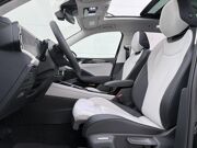 Volkswagen Tiguan 1.5 eHybrid Elegance