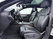 Audi A6 Limousine 55 TFSI e quattro Pro Line S Competition