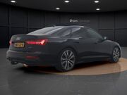 Audi A6 Limousine 55 TFSI e quattro Pro Line S Competition