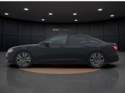Audi A6 Limousine 55 TFSI e quattro Pro Line S Competition