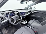 Audi Q4 Sportback e-tron 45 Advanced edition 82 kWh