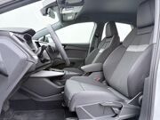 Audi Q4 Sportback e-tron 45 Advanced edition 82 kWh