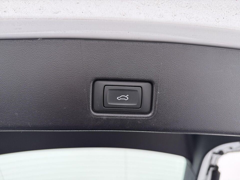 Audi Q4 Sportback e-tron 45 Advanced edition 82 kWh