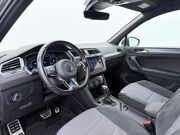 Volkswagen Tiguan 1.5 TSI R-line