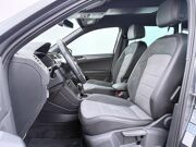 Volkswagen Tiguan 1.5 TSI R-line