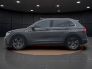 Volkswagen Tiguan 1.5 TSI R-line