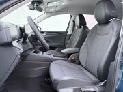 Volkswagen Tiguan Life Edition 1.5 eHybrid 150 kW / 204 PK