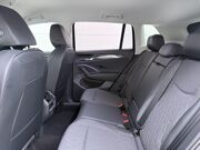 Volkswagen Tiguan Life Edition 1.5 eHybrid 150 kW / 204 PK