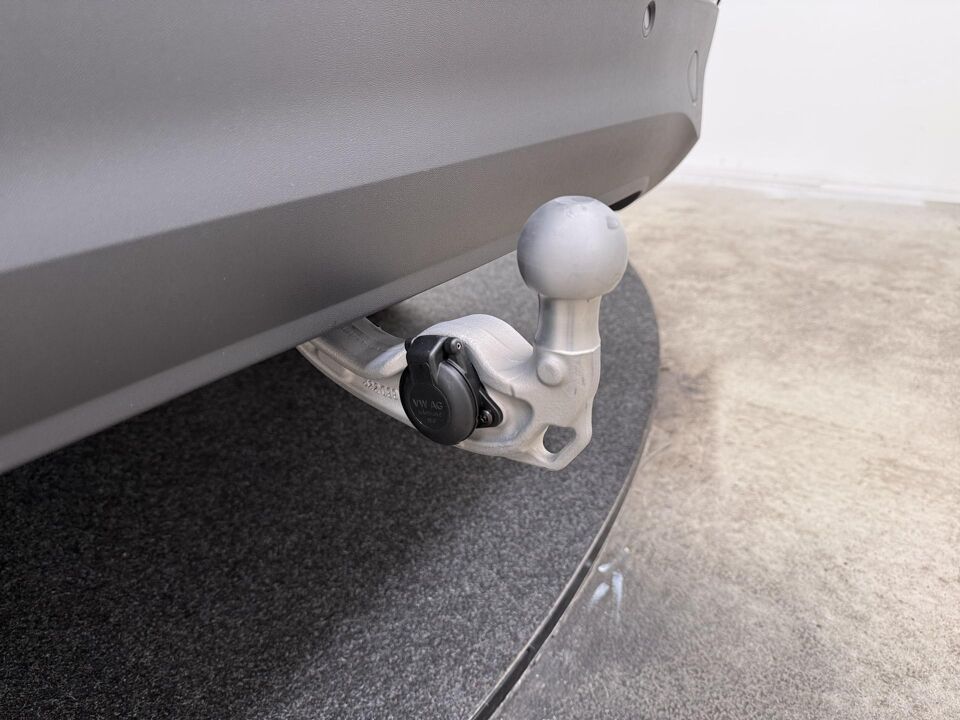 Volkswagen Tiguan Life Edition 1.5 eHybrid 150 kW / 204 PK