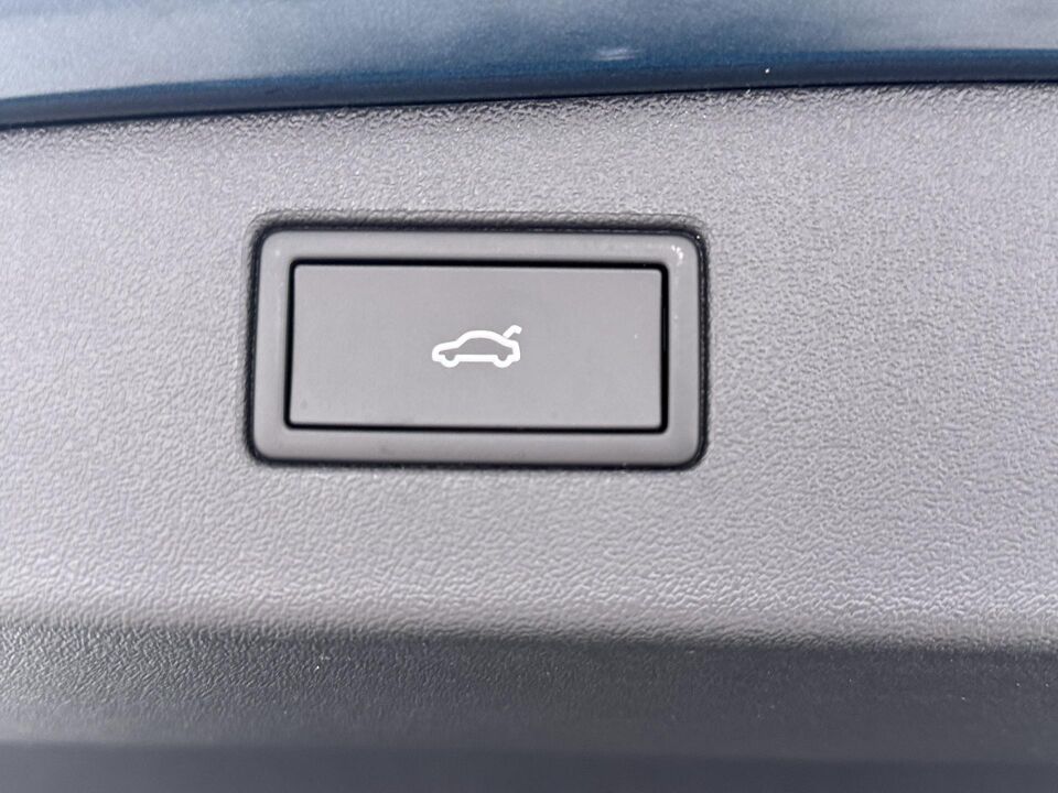 Volkswagen Tiguan Life Edition 1.5 eHybrid 150 kW / 204 PK