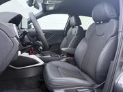 Audi Q2 35 TFSI S-line