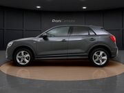 Audi Q2 35 TFSI S-line