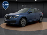 Škoda Kamiq 1.0 TSI Ambition