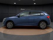 Škoda Kamiq 1.0 TSI Ambition