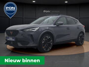 CUPRA Formentor 1.4 e-Hybrid VZ Performance