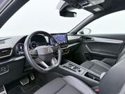 CUPRA Formentor 1.4 e-Hybrid VZ Performance