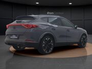 CUPRA Formentor 1.4 e-Hybrid VZ Performance