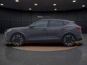 CUPRA Formentor 1.4 e-Hybrid VZ Performance