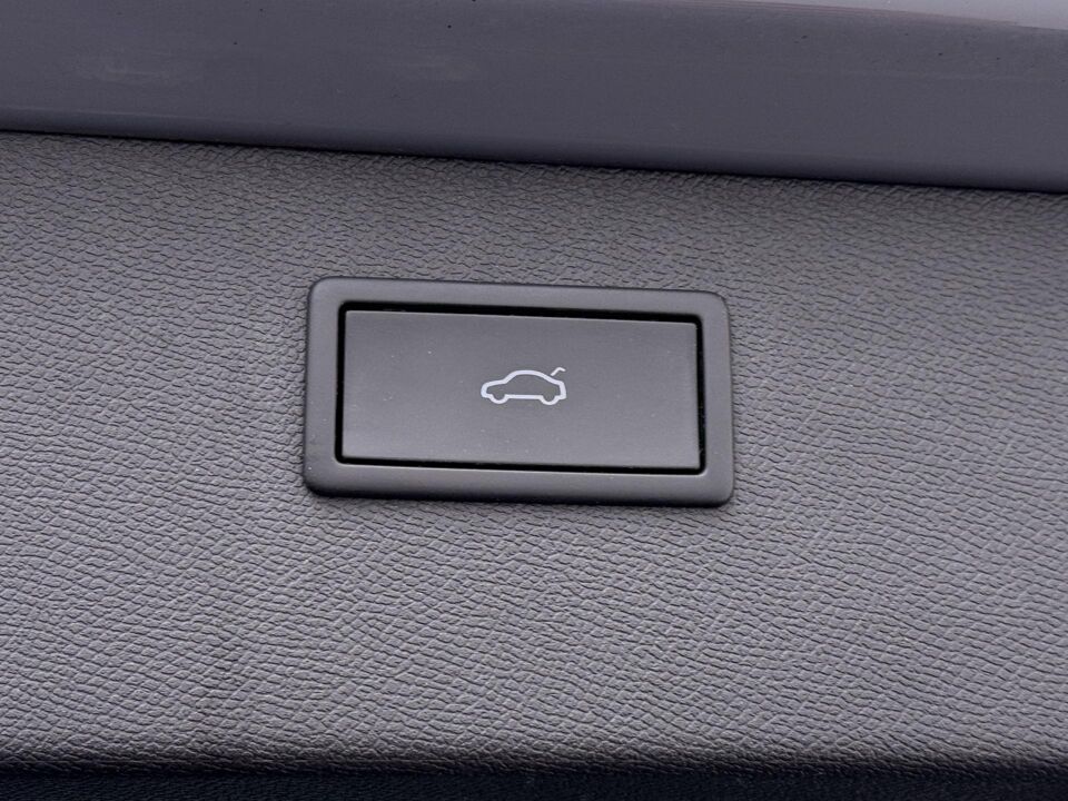 CUPRA Formentor 1.4 e-Hybrid VZ Performance