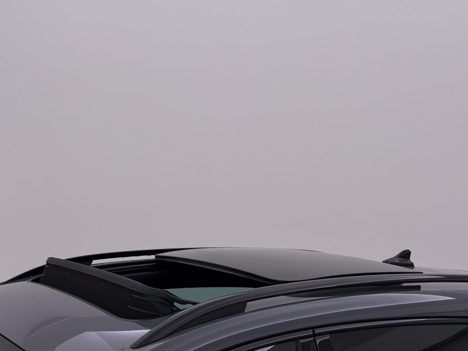 CUPRA Formentor 1.4 e-Hybrid VZ Performance