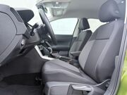 Volkswagen Taigo 1.0 TSI Life Edition
