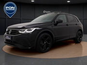 Volkswagen Tiguan 1.4 TSI eHybrid R-Line