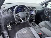 Volkswagen Tiguan 1.4 TSI eHybrid R-Line