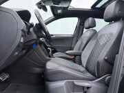 Volkswagen Tiguan 1.4 TSI eHybrid R-Line