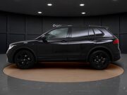 Volkswagen Tiguan 1.4 TSI eHybrid R-Line