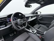 Audi A3 Sportback 30 TFSI S edition
