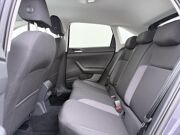 Volkswagen Taigo 1.0 TSI Life Edition