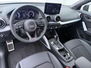 Audi Q2 35 TFSI S-line