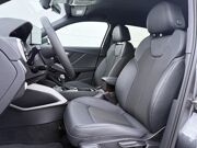 Audi Q2 35 TFSI S-line