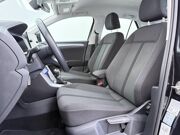 Volkswagen T-Roc 1.5 TSI Life
