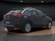 Volkswagen T-Roc 1.5 TSI Life