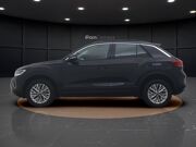 Volkswagen T-Roc 1.5 TSI Life