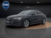 Audi A3 Limousine 30 TFSI S edition