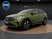 Volkswagen Taigo 1.0 TSI Life Edition