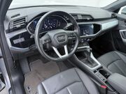 Audi Q3 35 TFSI Advanced edition