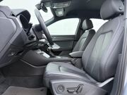 Audi Q3 35 TFSI Advanced edition