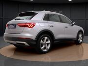Audi Q3 35 TFSI Advanced edition