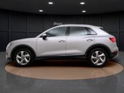 Audi Q3 35 TFSI Advanced edition