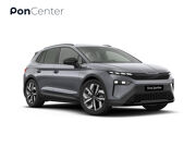 Škoda Elroq Sportline 210 kW / 286 PK
