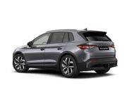 Škoda Elroq Sportline 210 kW / 286 PK