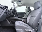 Škoda Elroq Selection 125 kW / 170 PK