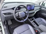 Škoda Elroq Selection 125 kW / 170 PK