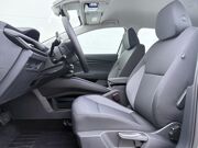 Škoda Elroq Selection 125 kW / 170 PK