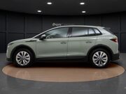 Škoda Elroq Selection 125 kW / 170 PK