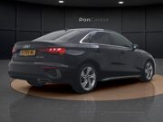 Audi A3 Limousine 30 TFSI S edition